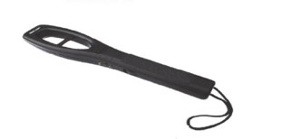 DVR Camera